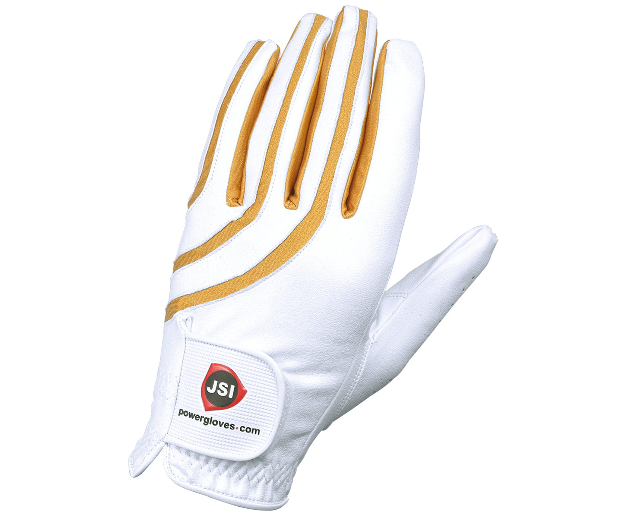 Golf Gloves Model # Golf-40 – Palmlogo-gloves